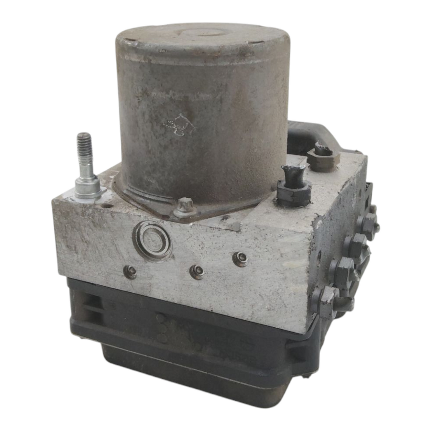 Gruppo Centralina Pompa Abs Anteriore SMART FORTWO COUPE CABRIO 451