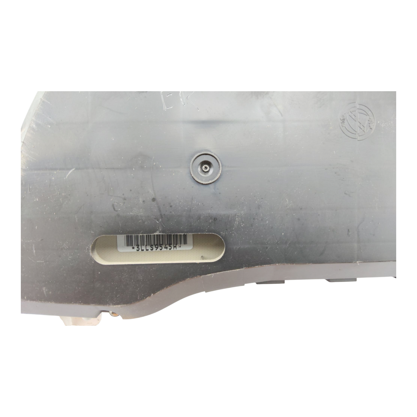 Quadro Strumenti FIAT PANDA 2 Serie Benzina Diesel