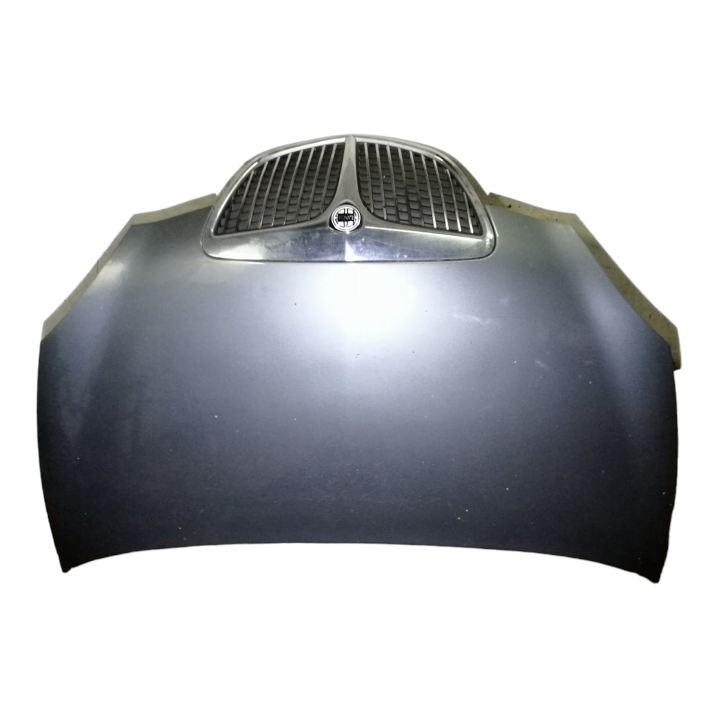 Cofano Anteriore LANCIA YPSILON 1 2 Serie Berlina