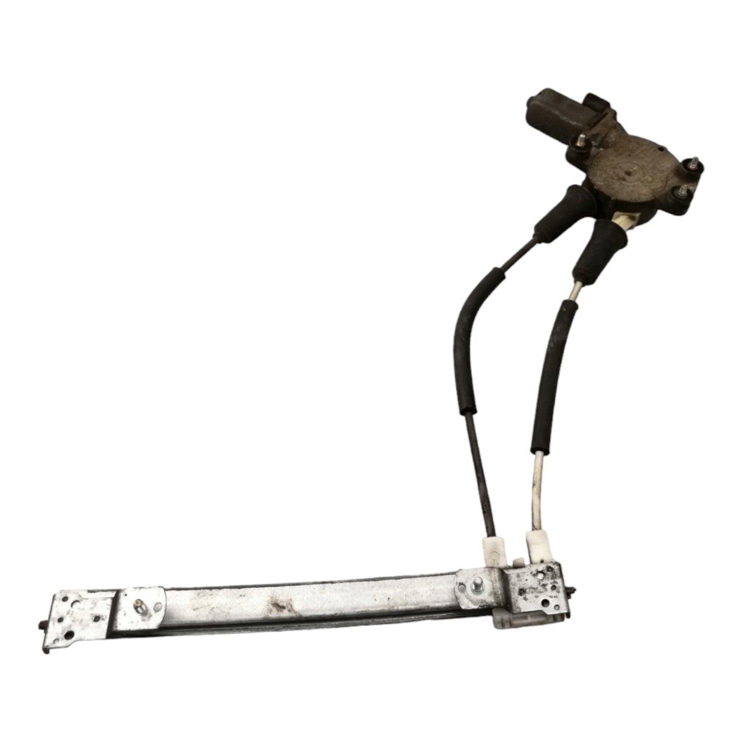 Alzacristallo Alzavetro Posteriore Sinistro ALFA ROMEO 147 1 2 Serie