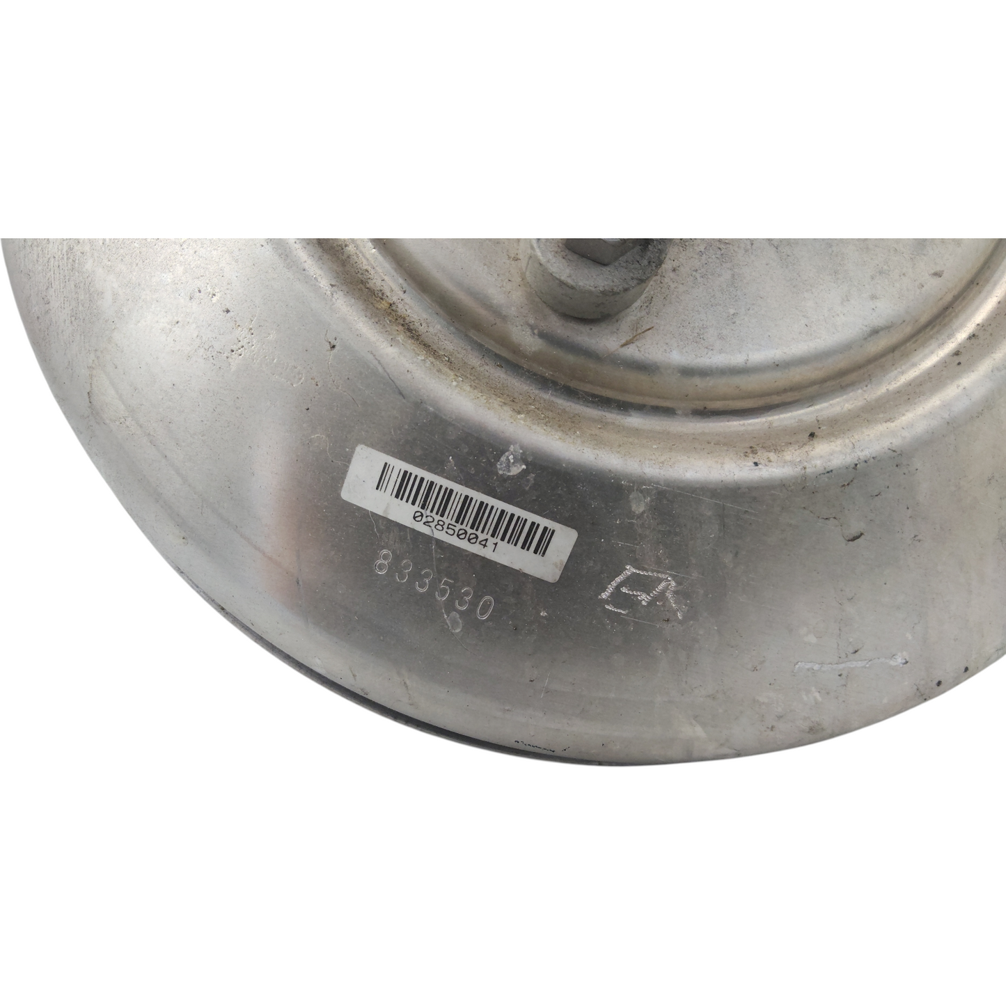 Servofreno Pompa Freno MINI ONE COOPER F55 F56 F57 Benzina Diesel