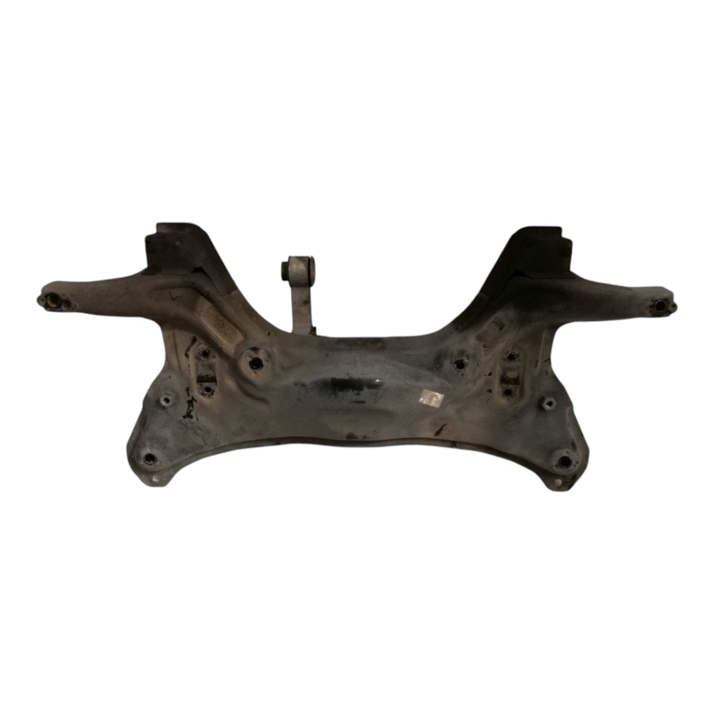 Assale Culla Motore FIAT PANDA 2 Serie Benzina Diesel