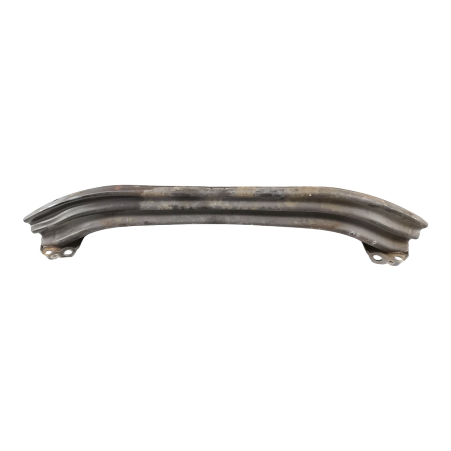 Traversa Paraurti Anteriore FIAT STILO Berlina SW