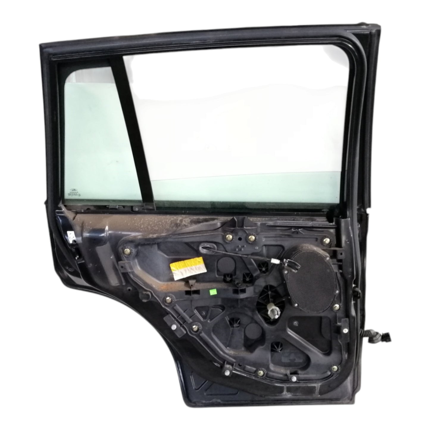 Porta Portiera Posteriore Sinistro FORD FUSION