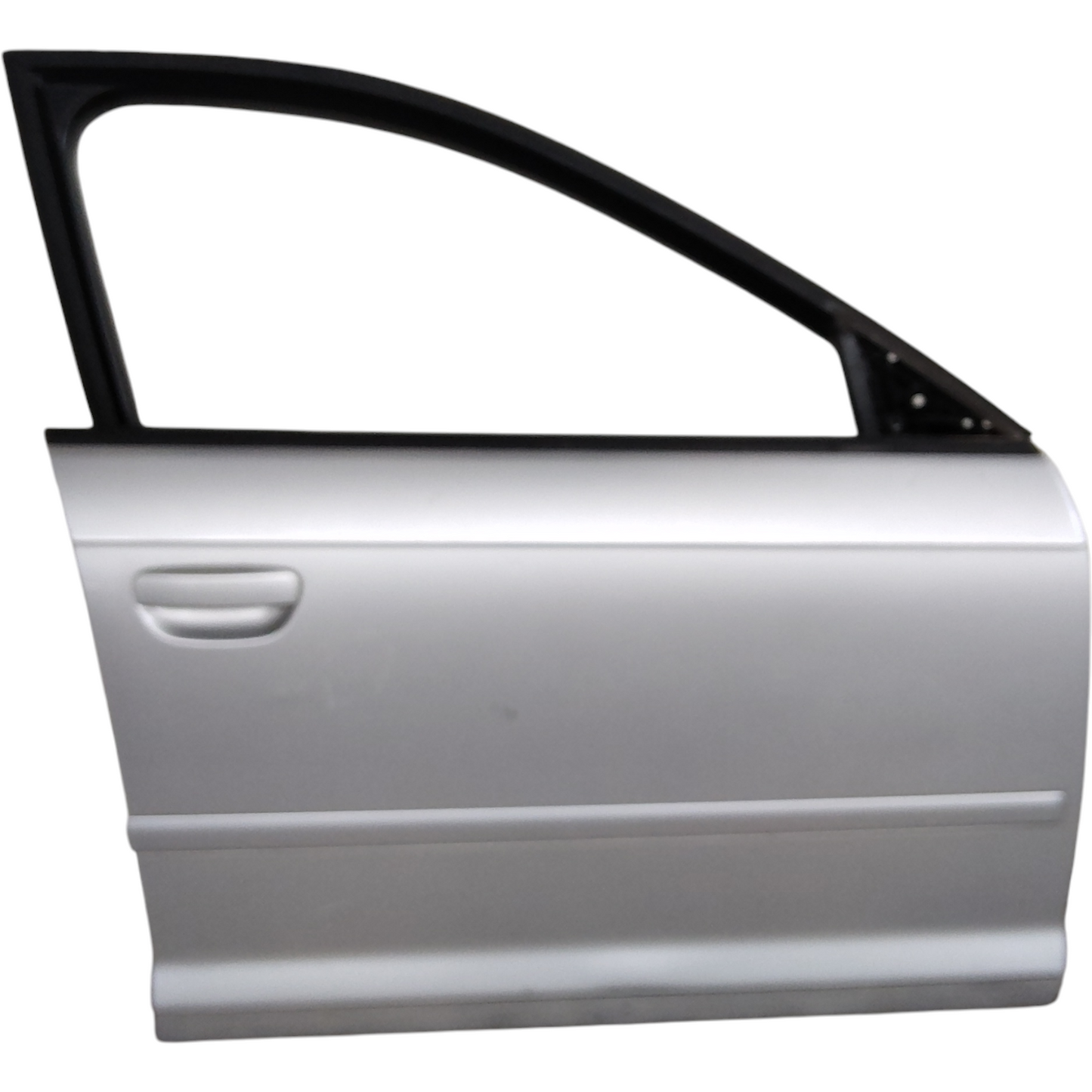 Porta Portiera Anteriore Destro AUDI A3 8PA 5 Porte