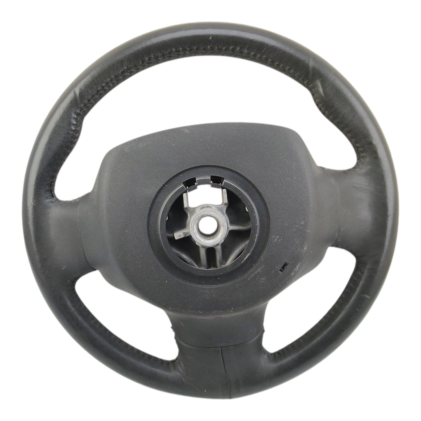 Volante Sterzo CITROEN C3 PICASSO