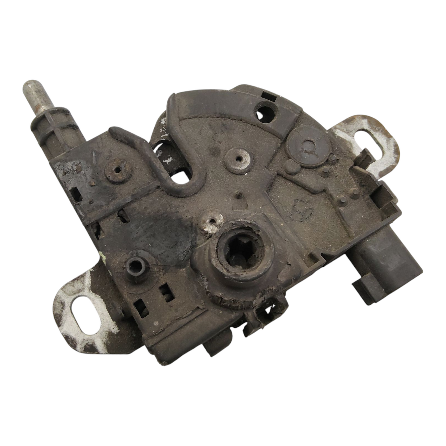 Serratura Cofano Anteriore FORD C-MAX 1 2 Serie/FOCUS 2 3 Serie/KUGA 1