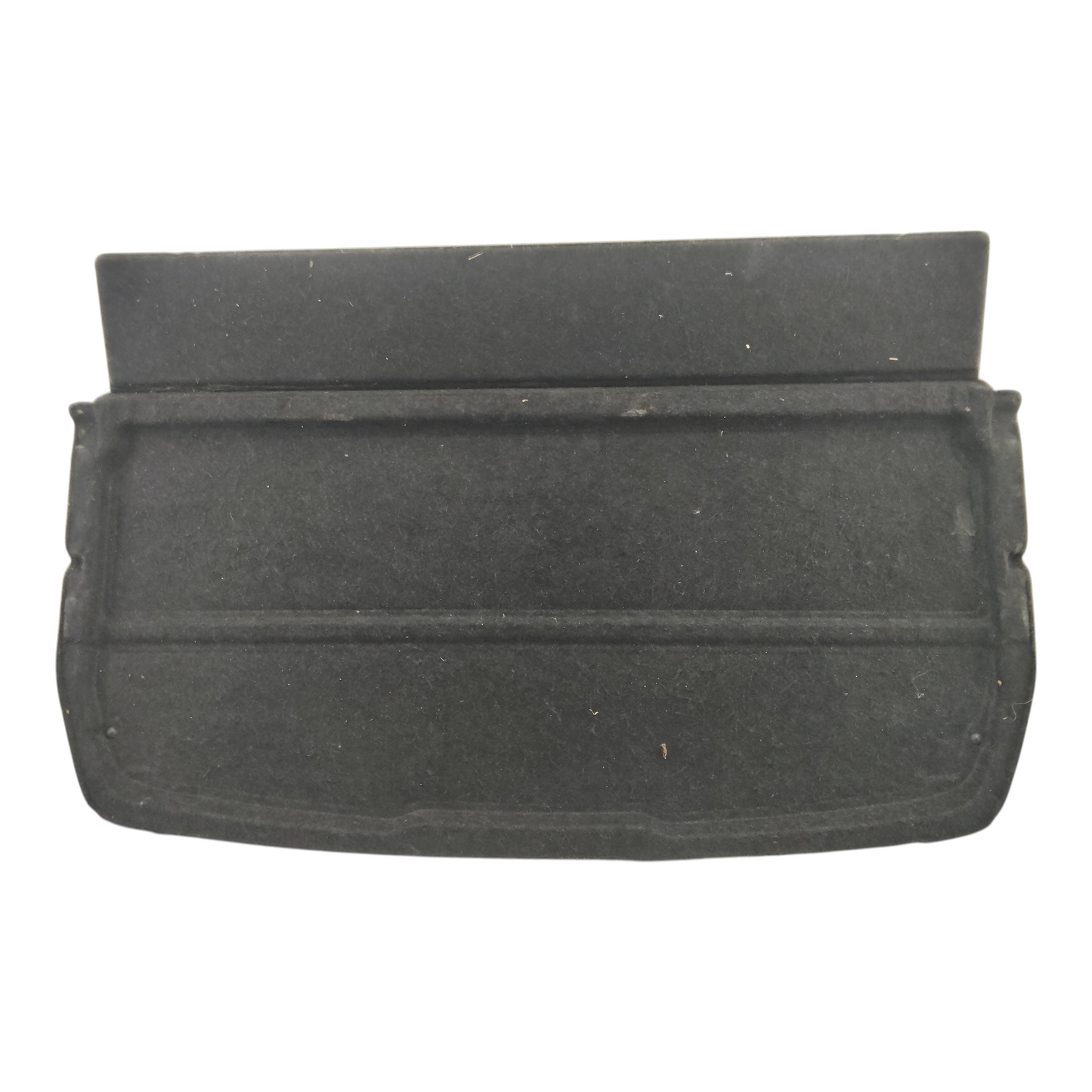 Cappelliera Ripiano Copertura Vano Bagagli CITROEN C4 PICASSO 2 Serie
