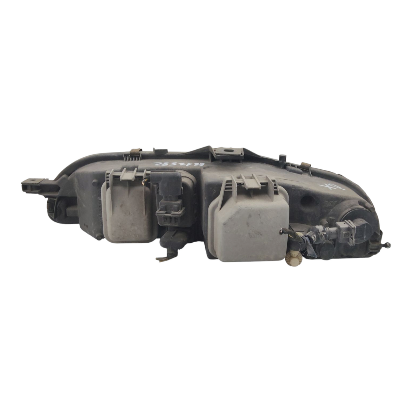 Faro Proiettore Anteriore Destro FIAT BRAVA/BRAVO 1 Serie