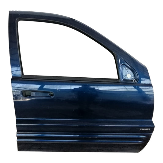 Porta Portiera Anteriore Destro JEEP GRAND CHEROKEE 2 Serie 5 Porte