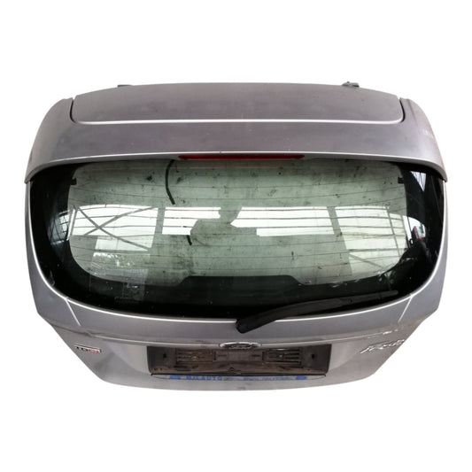 Portello Portellone Posteriore FORD FIESTA 6 Serie 3-5 Porte