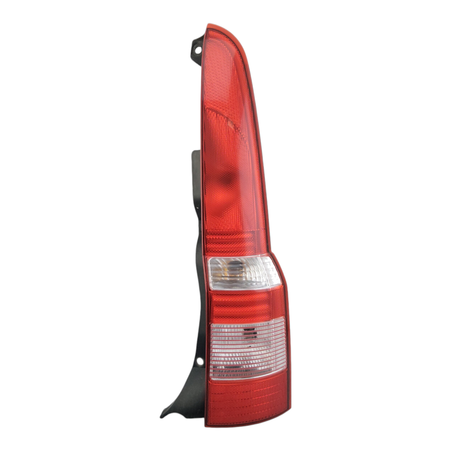 Fanale Stop Posteriore Destro FIAT PANDA 2 Serie 169