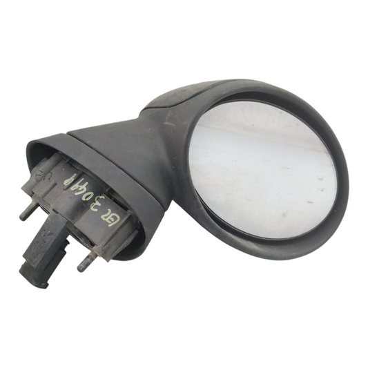 Specchietto Retrovisore Esterno Anteriore Destro MINI ONE COOPER R50 R53