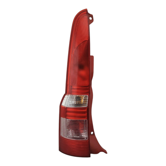 Fanale Stop Posteriore Sinistro FIAT PANDA 2 Serie