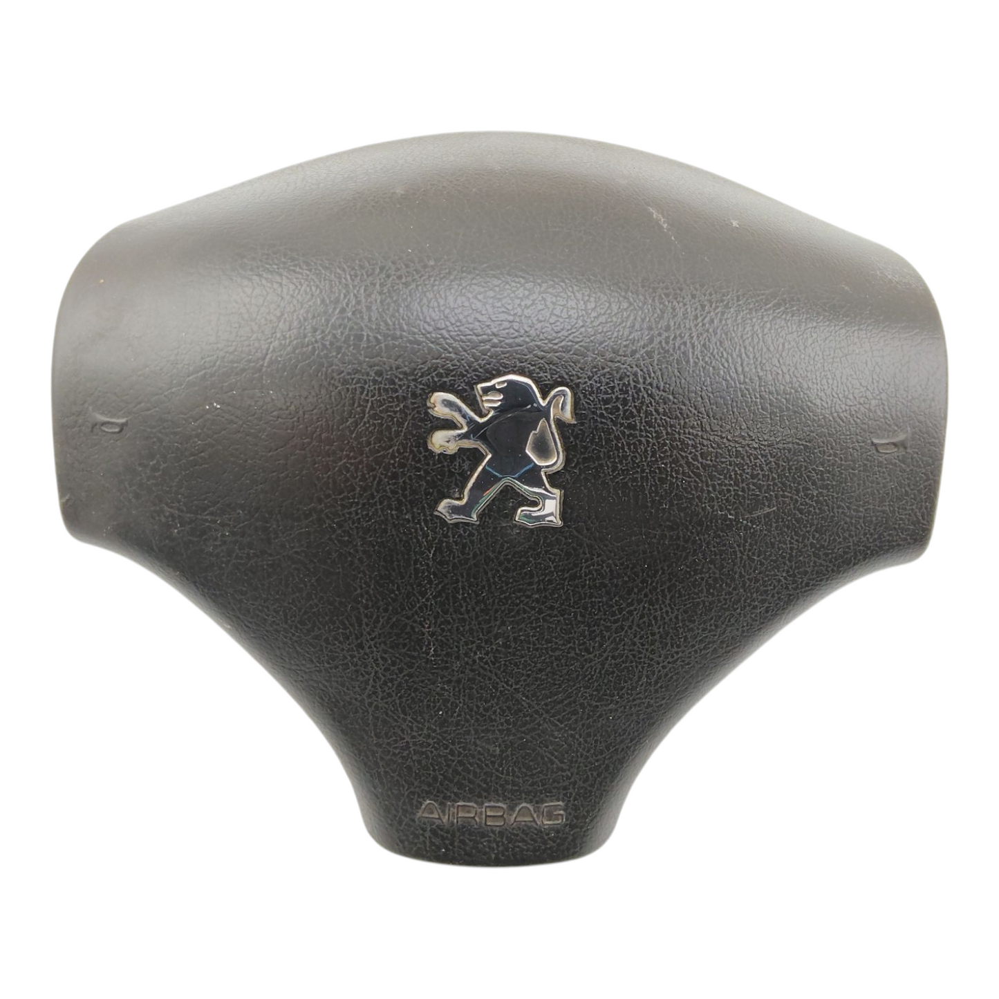 Airbag Lato Guida PEUGEOT 206 Berlina CC SW VAN 3-5 Porte