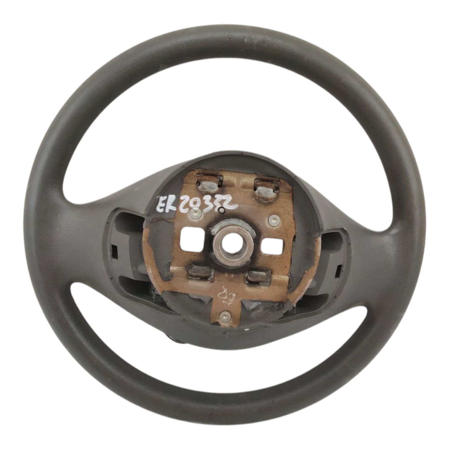 Volante Sterzo FIAT SEICENTO Berlina