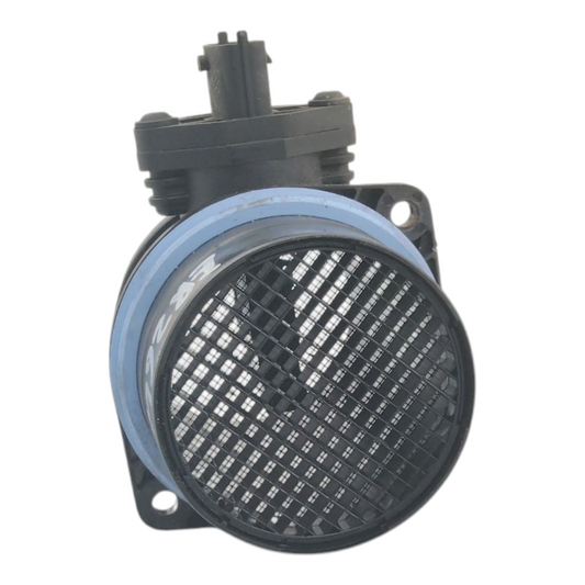 Misuratore Massa Aria Debimetro JEEP GRAND CHEROKEE 2 Serie 2.7 CRD