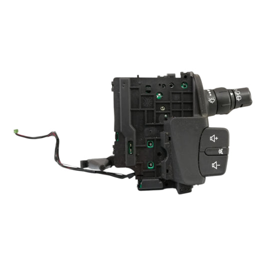 Devioguida Devioluci Tergicristalli Destro RENAULT SCENIC 2 Serie