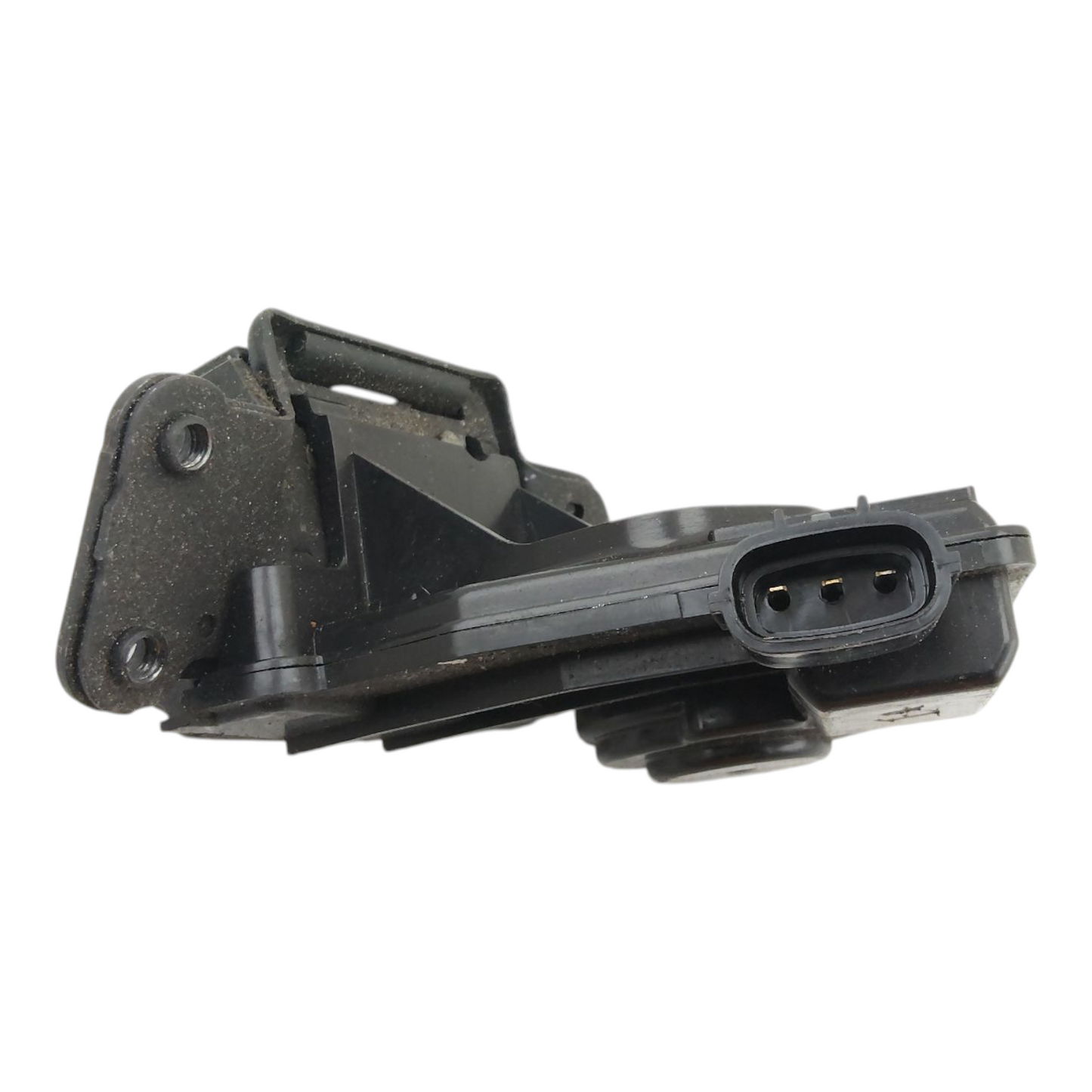 Serratura Portello Posteriore TOYOTA AURIS 1 Serie/IQ/RAV 4 4 Serie