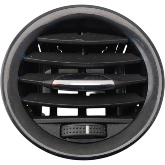 Bocchetta Aria Cruscotto Centrale OPEL CORSA D