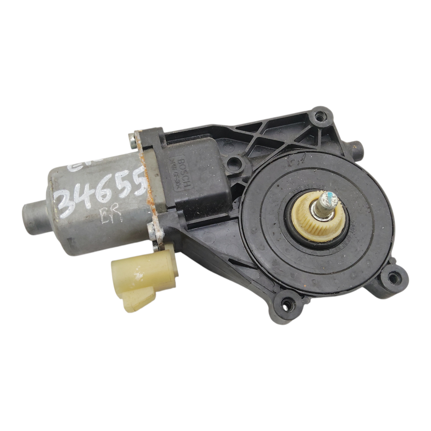 Motorino Alzacristallo Porta Posteriore Destro CHEVROLET CRUZE