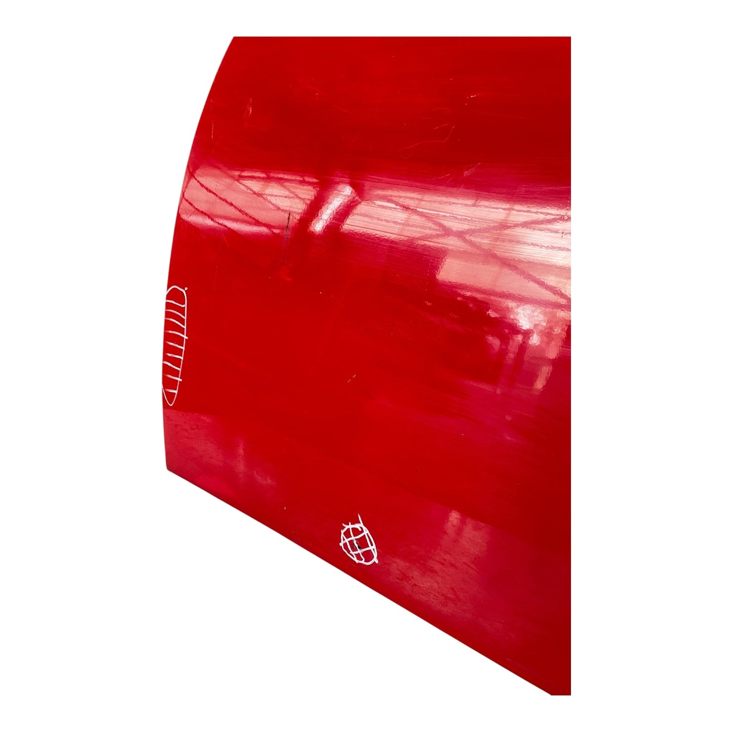 Porta Portiera Anteriore Sinistro MINI ONE COOPER R50 R52