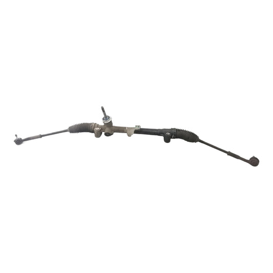 Scatola Sterzo Servosterzo FIAT GRANDE PUNTO/PUNTO 3 Benzina Diesel
