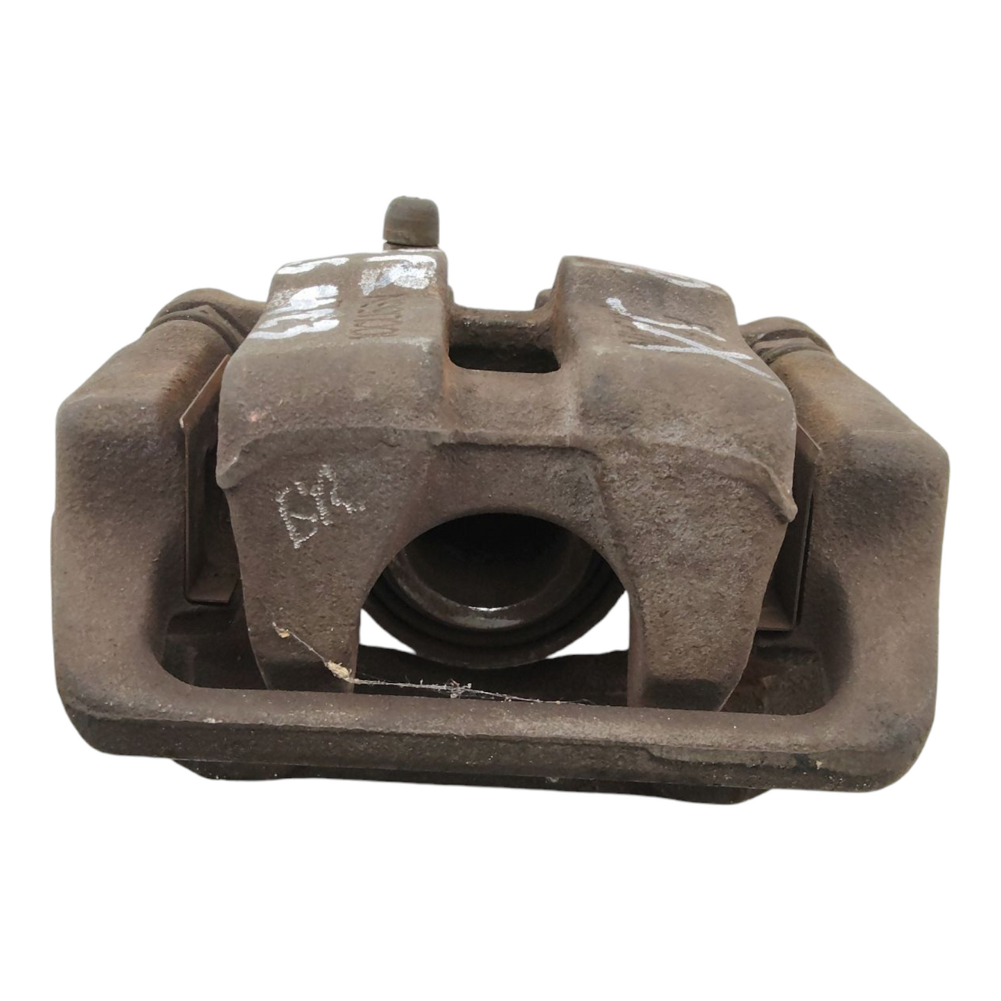 Pinza Freno Posteriore Sinistro HONDA FR-V 1 2 Serie Benzina Diesel