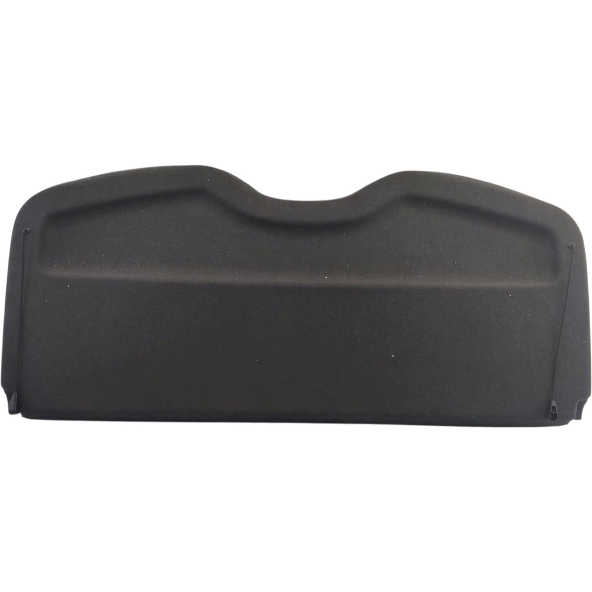 Cappelliera Ripiano Copertura Vano Bagagli RENAULT CLIO 3 Serie 3-5 Porte
