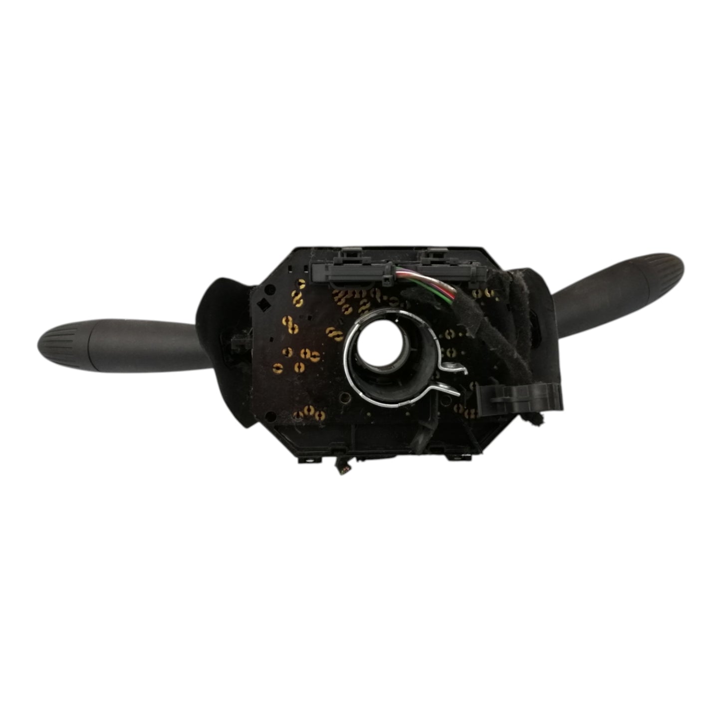 Devioguida Devioluci FIAT 500 2 Serie Berlina Benzina Diesel GPL
