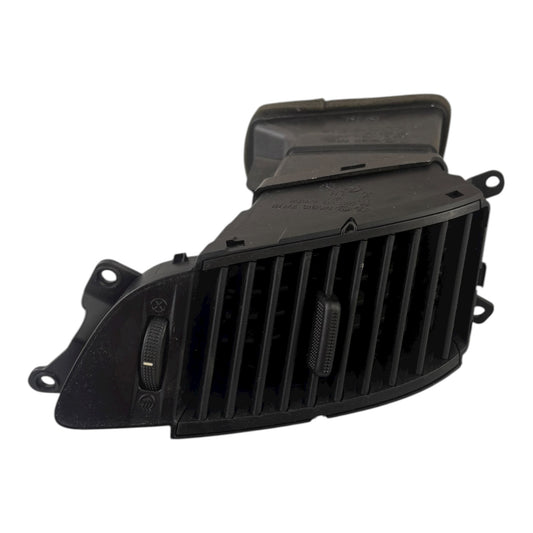 Bocchetta Aria Cruscotto Centrale Superiore Sinistro HYUNDAI IX20