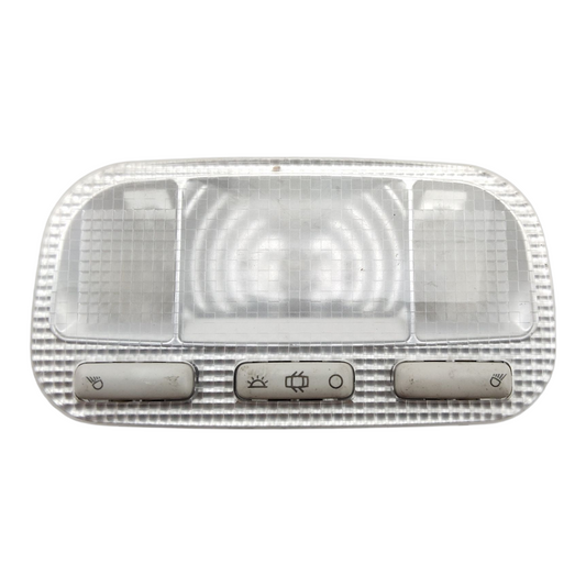 Luce Cortesia Plafoniera Abitacolo Anteriore CITROEN C5 3 Serie