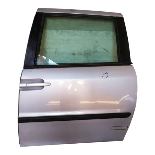 Porta Portiera Scorrevole Posteriore Sinistro FIAT ULYSSE 2 Serie