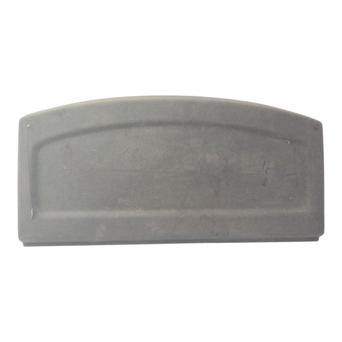 Cappelliera Ripiano Copertura Vano Bagagli VOLKSWAGEN GOLF 5 Serie