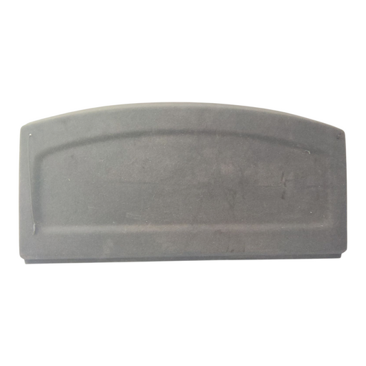 Cappelliera Ripiano Copertura Vano Bagagli VOLKSWAGEN GOLF 5 Serie