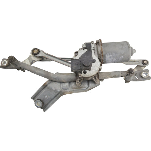 Meccanismo Tandem Tergicristallo FIAT PUNTO EVO/GRANDE PUNTO