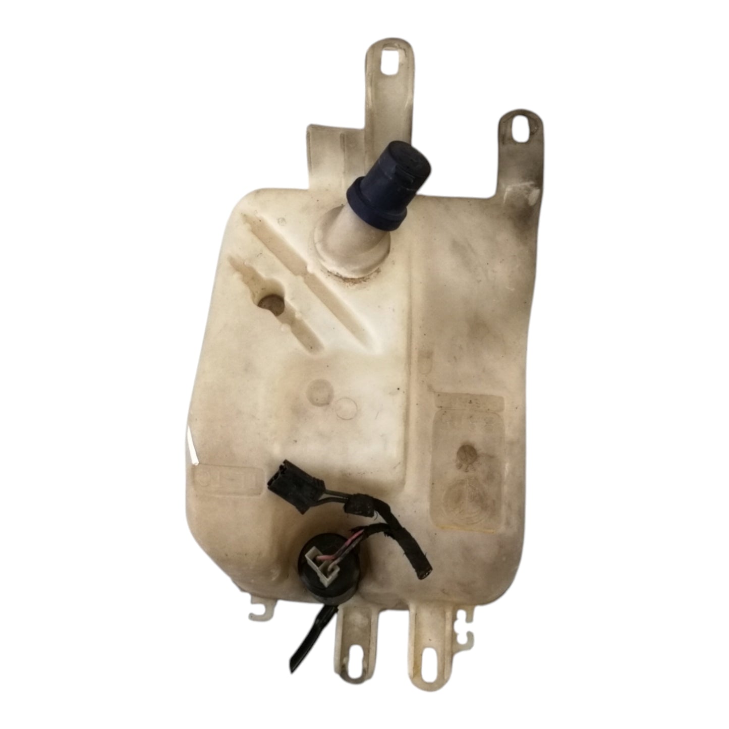 Vaschetta Serbatoio Tergicristalli ALFA ROMEO 156 1 2 Serie