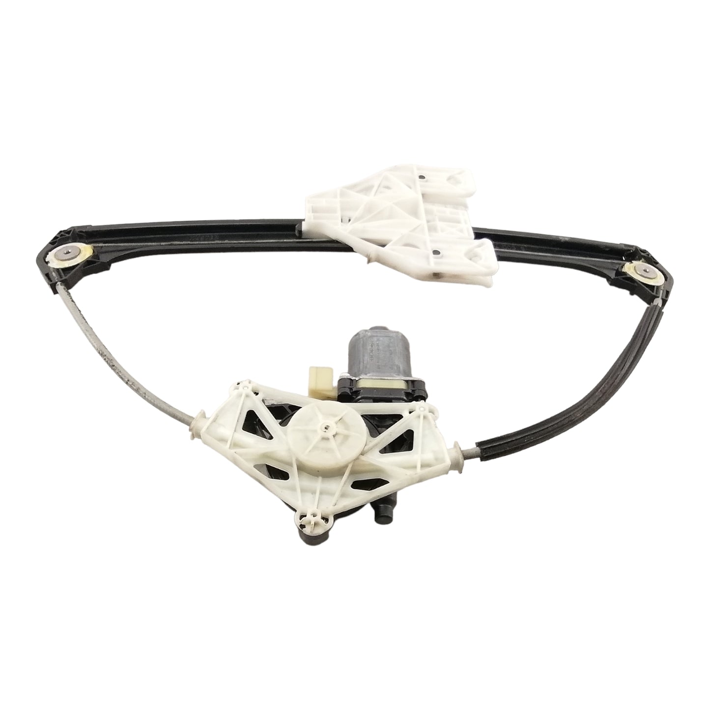 Alzacristallo Alzavetro Posteriore Destro AUDI A3 RS3 8VA 8VF 8VS 8VM