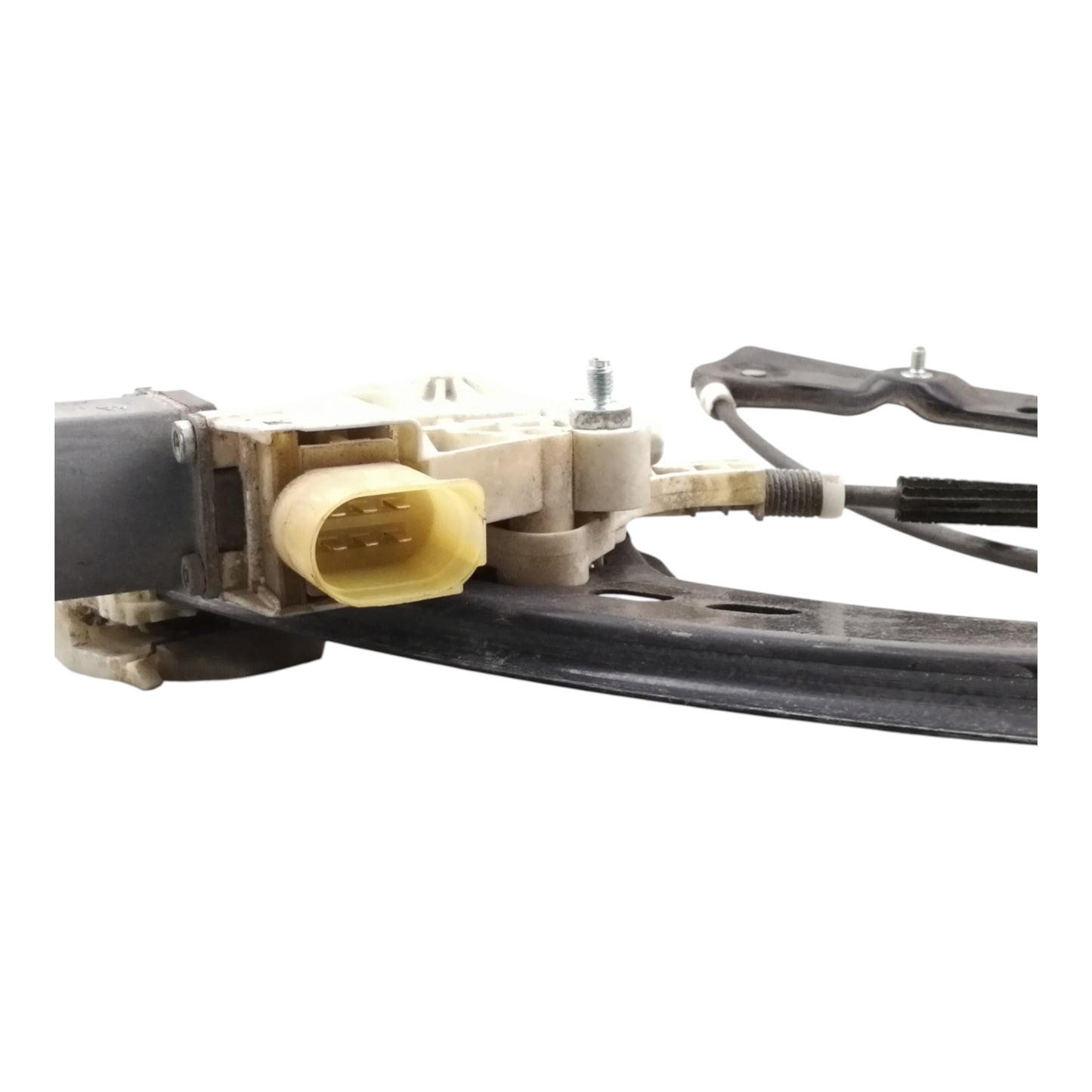 Alzacristallo Alzavetro Anteriore Sinistro BMW SERIE 3 E90 E91