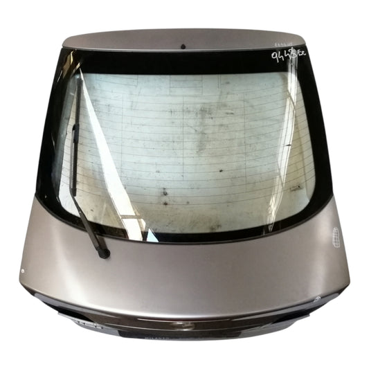 Portello Portellone Baule Posteriore MAZDA 6 1 Serie 5 Porte