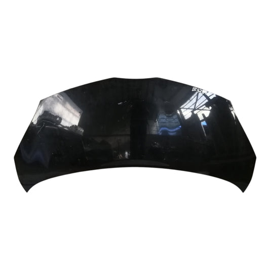 Cofano Anteriore TOYOTA AYGO 1 Serie Berlina 3-5 Porte