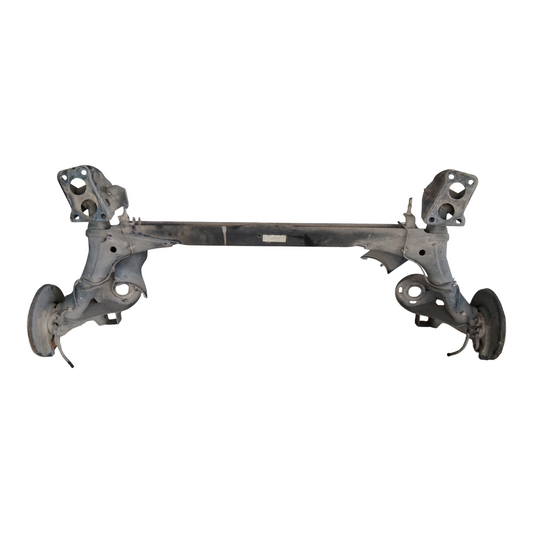 Assale Ponte Posteriore VOLKSWAGEN GOLF 4 Serie Diesel Benzina