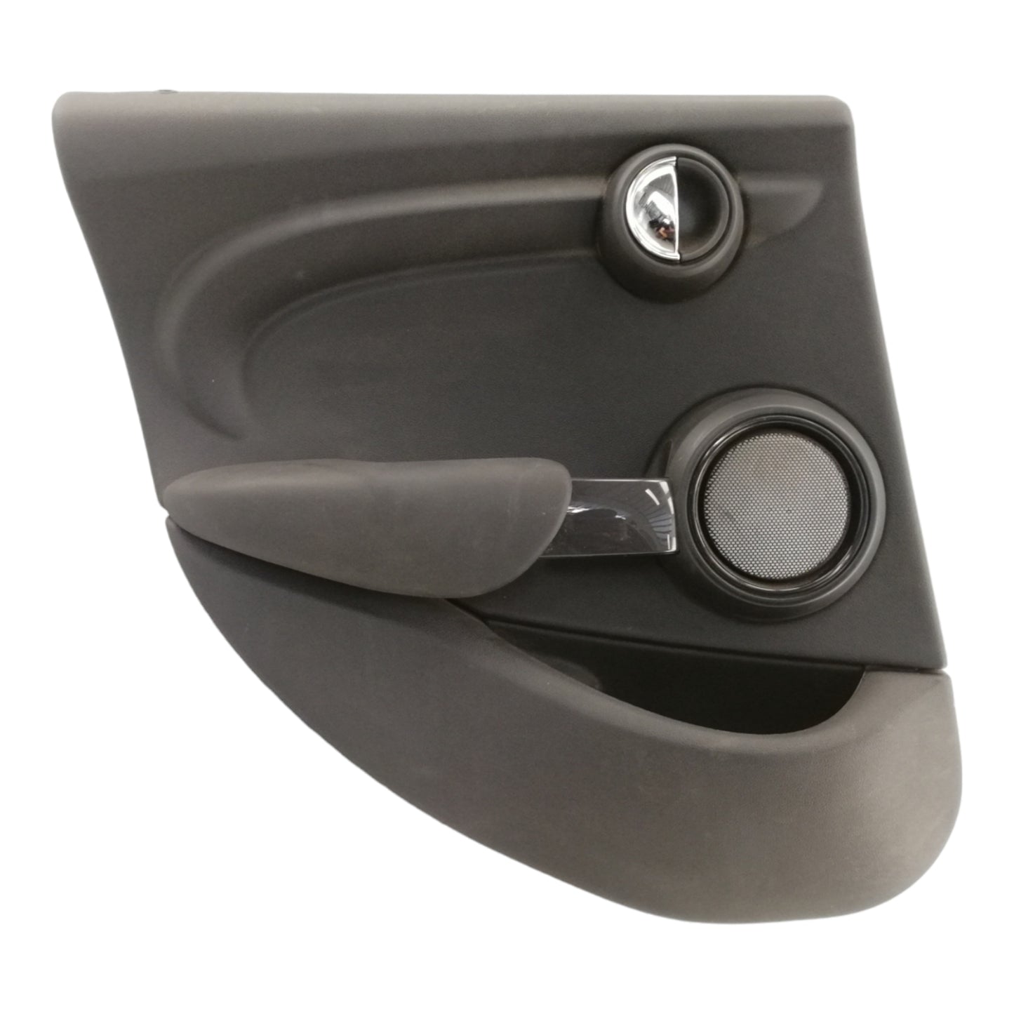 Pannello Rivestimento Porta Posteriore Sinistro MINI ONE COOPER F55
