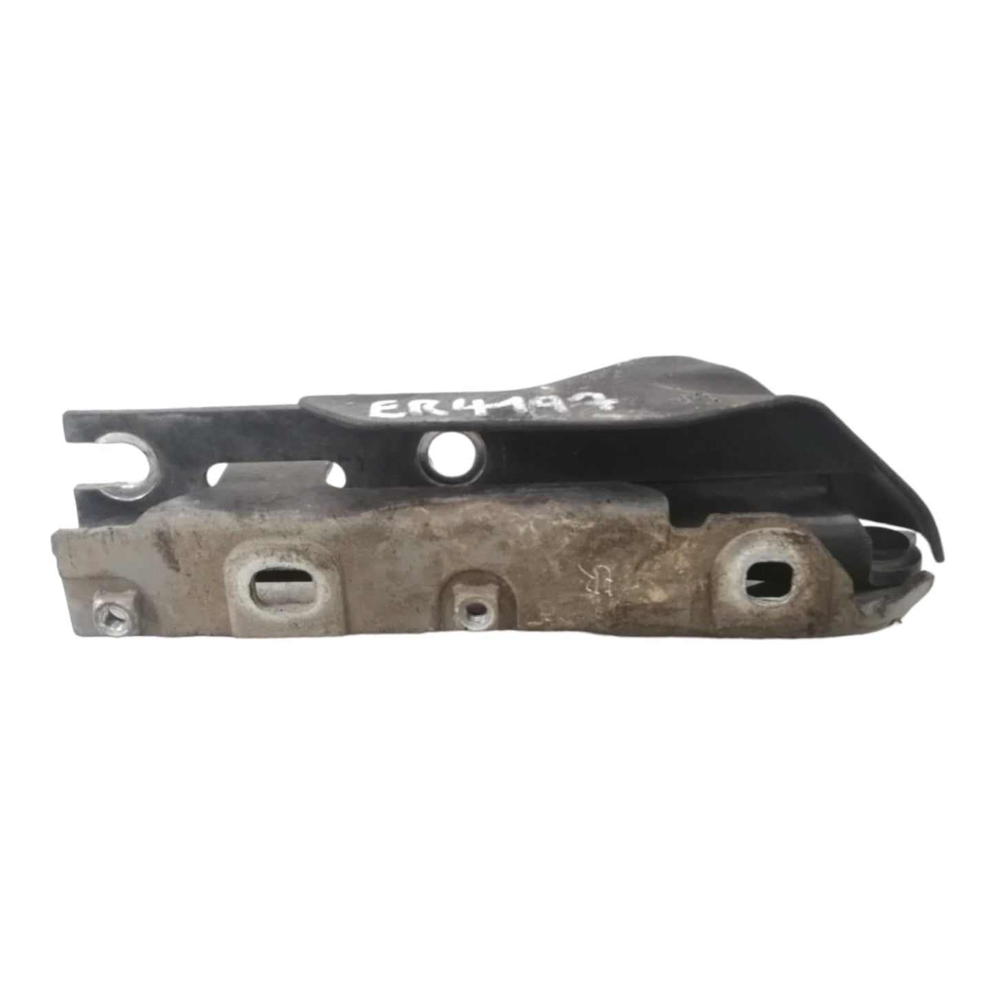 Cerniera Cofano Anteriore Destro SAAB 9-3 2 Serie Berlina Cabrio