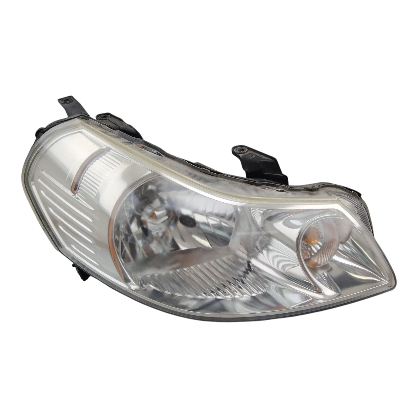 Faro Proiettore Anteriore Destro SUZUKI SX4