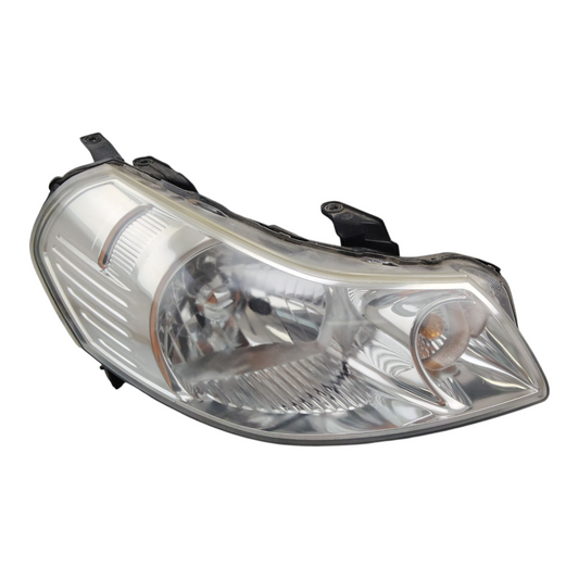 Faro Proiettore Anteriore Destro SUZUKI SX4