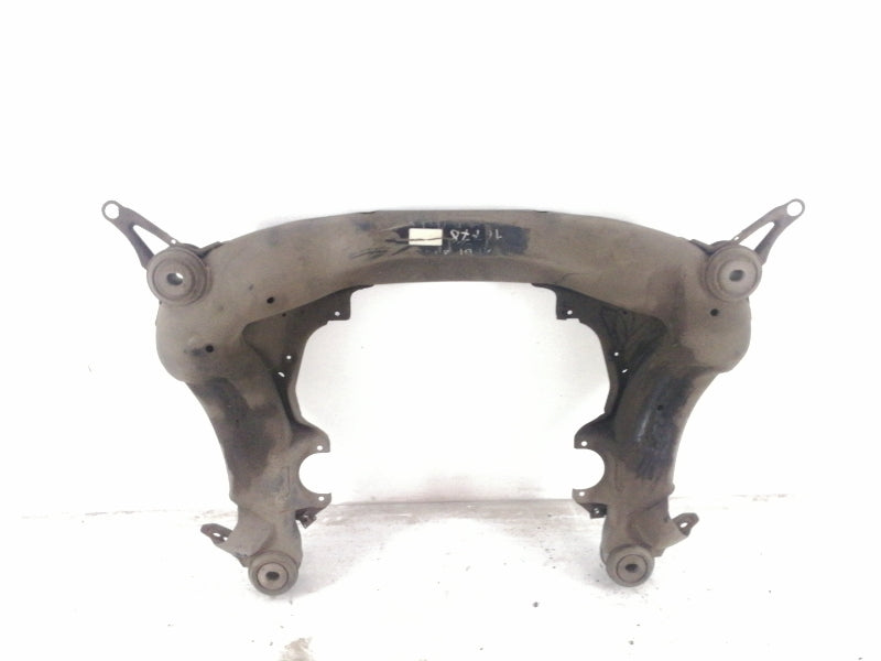Assale anteriore audi a6 - a6 avant - 4b (1997 - 2004) culla motore