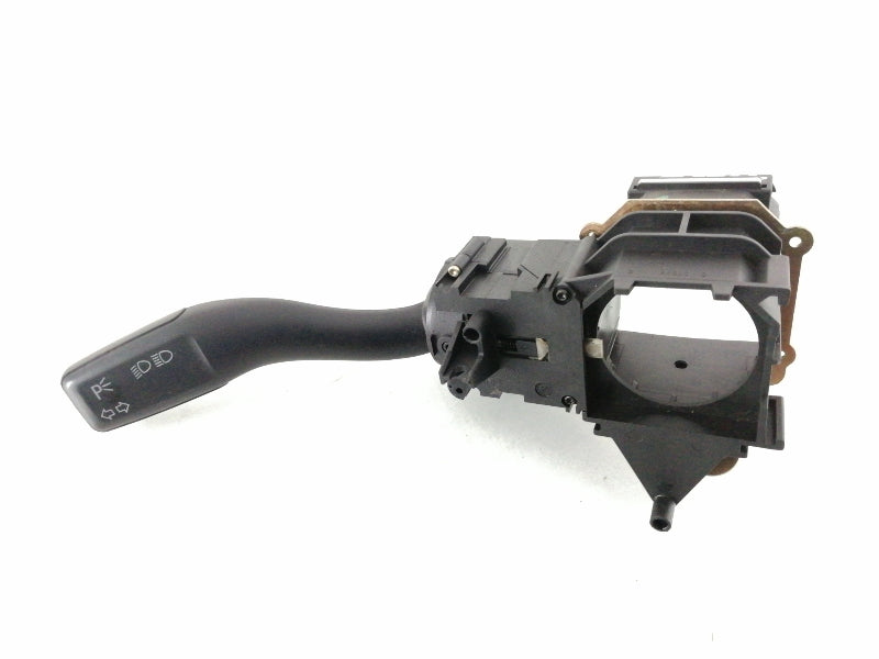 Devioluci sinistro audi a6 - 4f2 4f5 (2004 > 2008) devioguida frecce