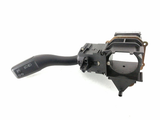 Devioluci sinistro audi a6 - 4f2 4f5 (2004 > 2008) devioguida frecce