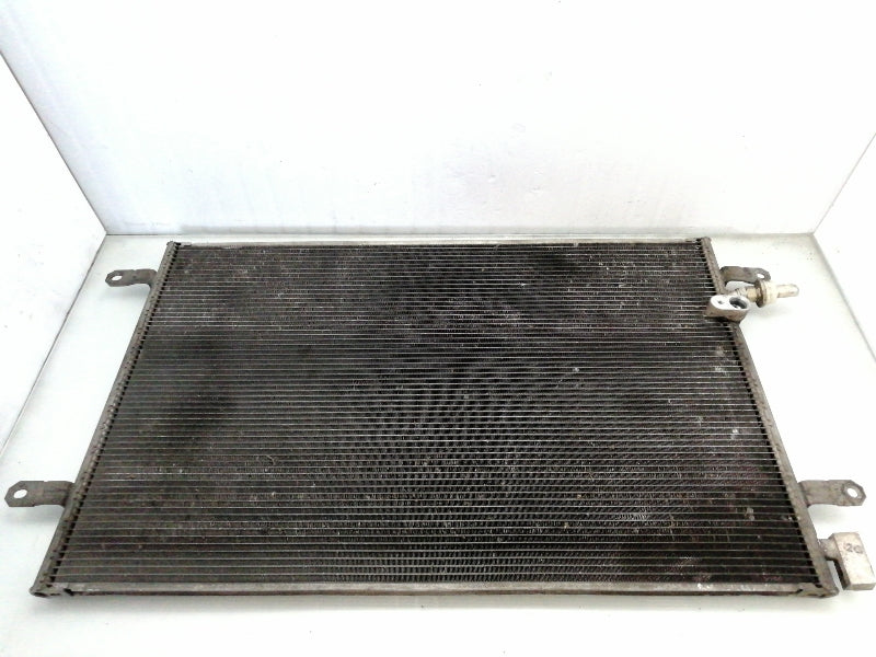 Condensatore aria condizionata audi a6  - 4f2 4f5 ( 2004 >2011) 4f0260403p